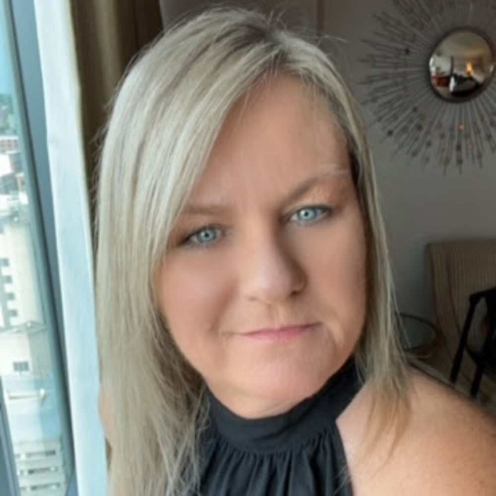 Meet your Posher, Tara